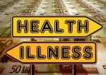 Health Illness